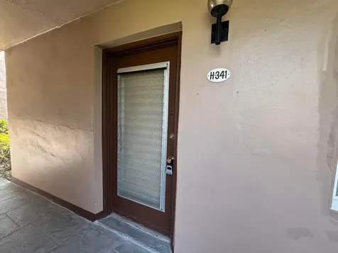 341 Piedmont Delray Beach FL 33484