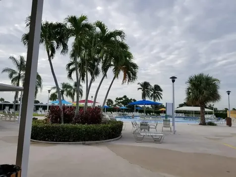 341 Piedmont Delray Beach FL 33484