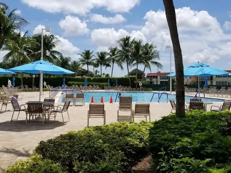 341 Piedmont Delray Beach FL 33484