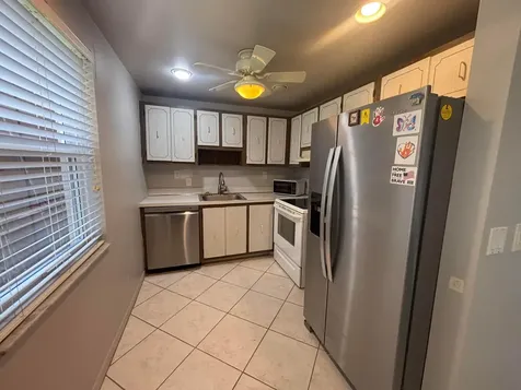 341 Piedmont Delray Beach FL 33484