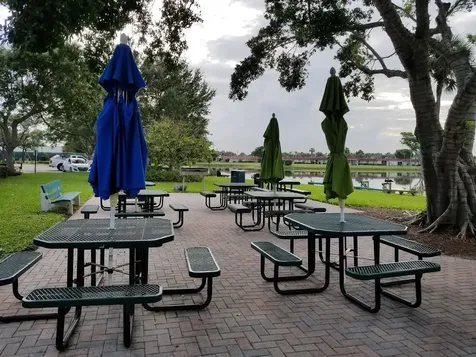 341 Piedmont Delray Beach FL 33484