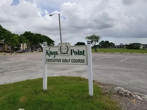 341 Piedmont Delray Beach FL 33484