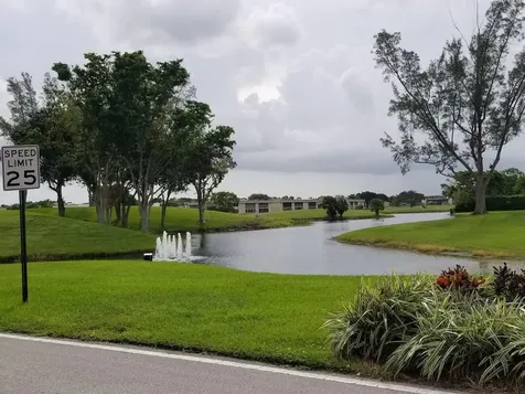 341 Piedmont Delray Beach FL 33484