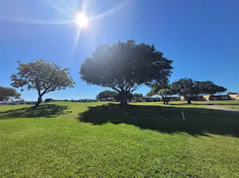 341 Piedmont Delray Beach FL 33484