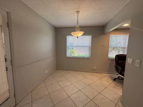 341 Piedmont Delray Beach FL 33484