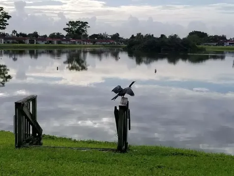 341 Piedmont Delray Beach FL 33484