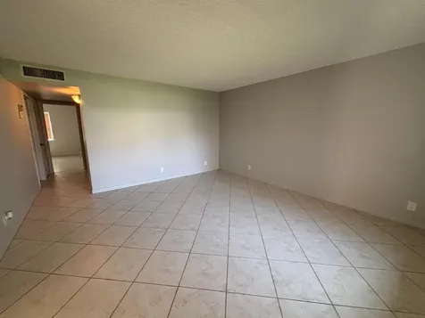 341 Piedmont Delray Beach FL 33484
