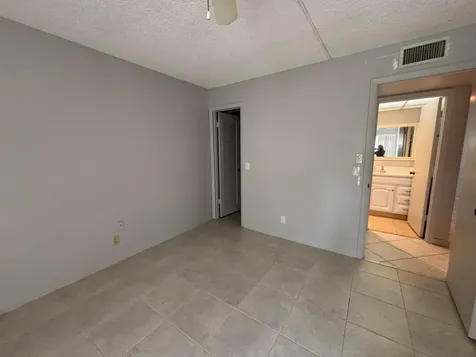 341 Piedmont Delray Beach FL 33484