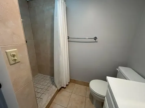 341 Piedmont Delray Beach FL 33484