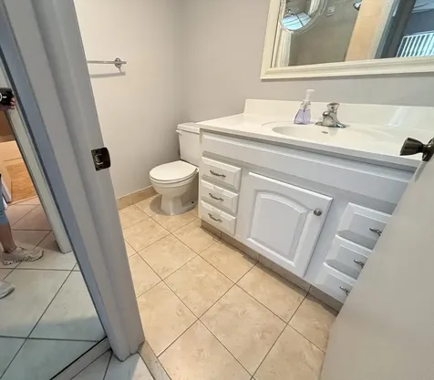 341 Piedmont Delray Beach FL 33484