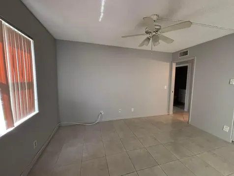 341 Piedmont Delray Beach FL 33484