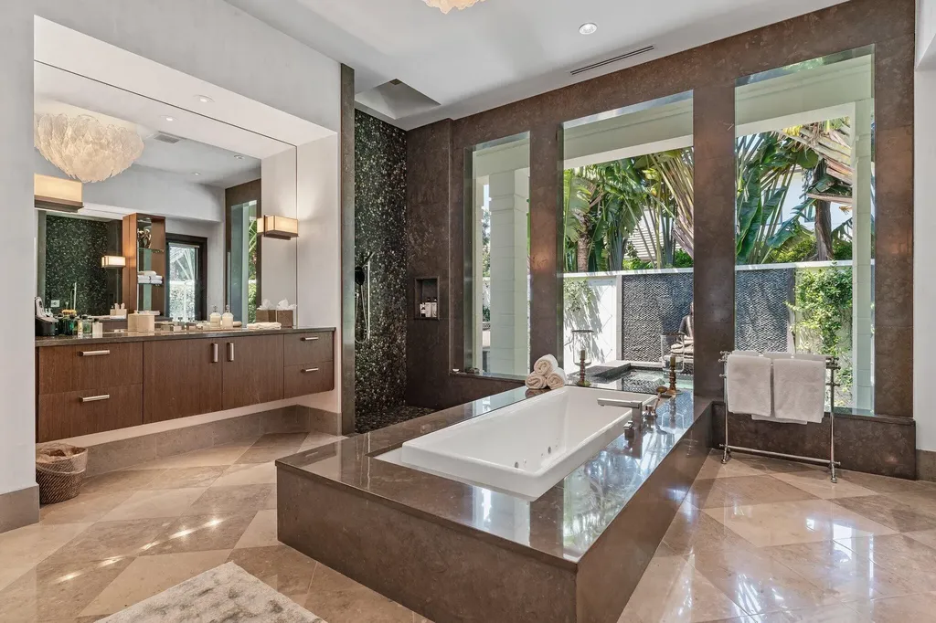 232 Bears Club Drive Jupiter FL 33477