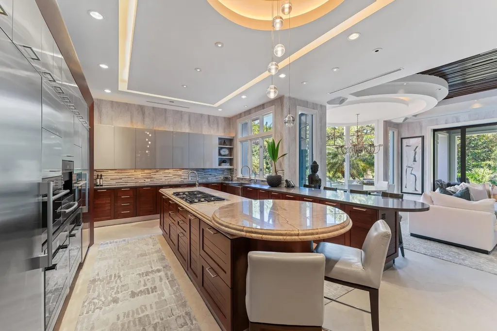 232 Bears Club Drive Jupiter FL 33477