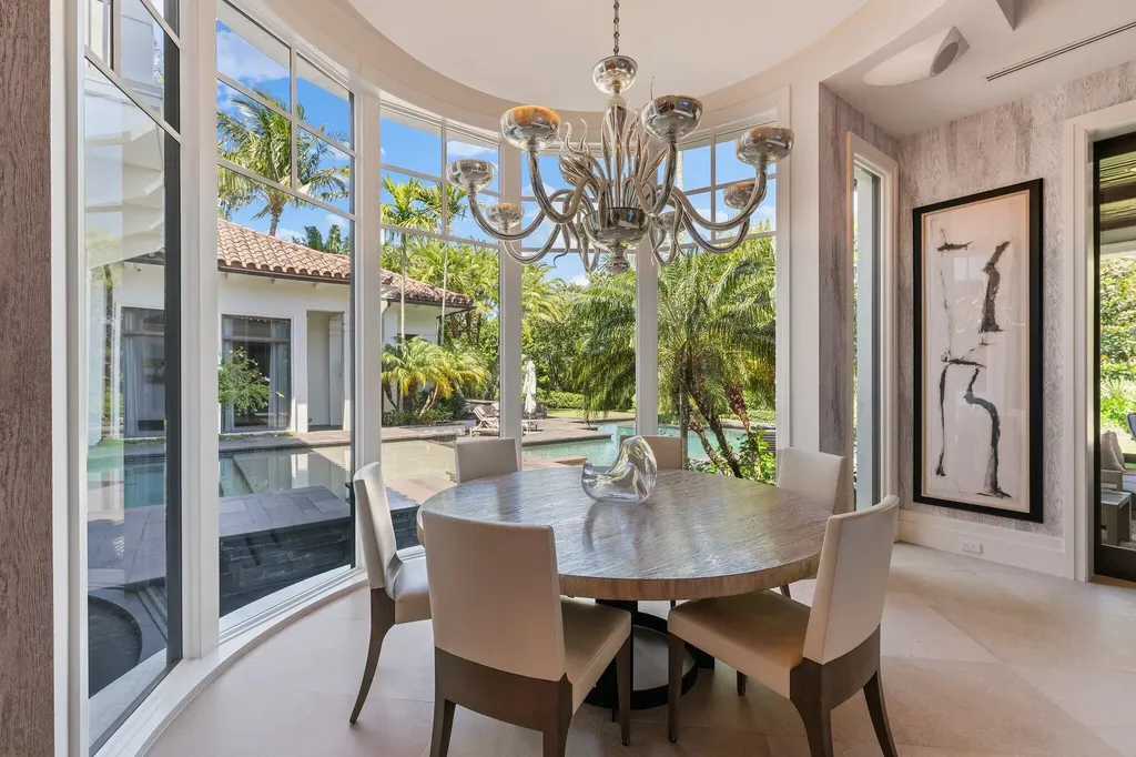 232 Bears Club Drive Jupiter FL 33477