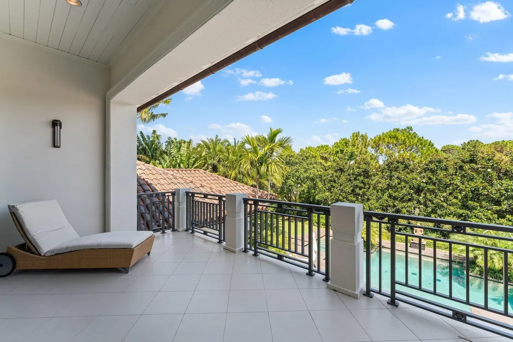 232 Bears Club Drive Jupiter FL 33477