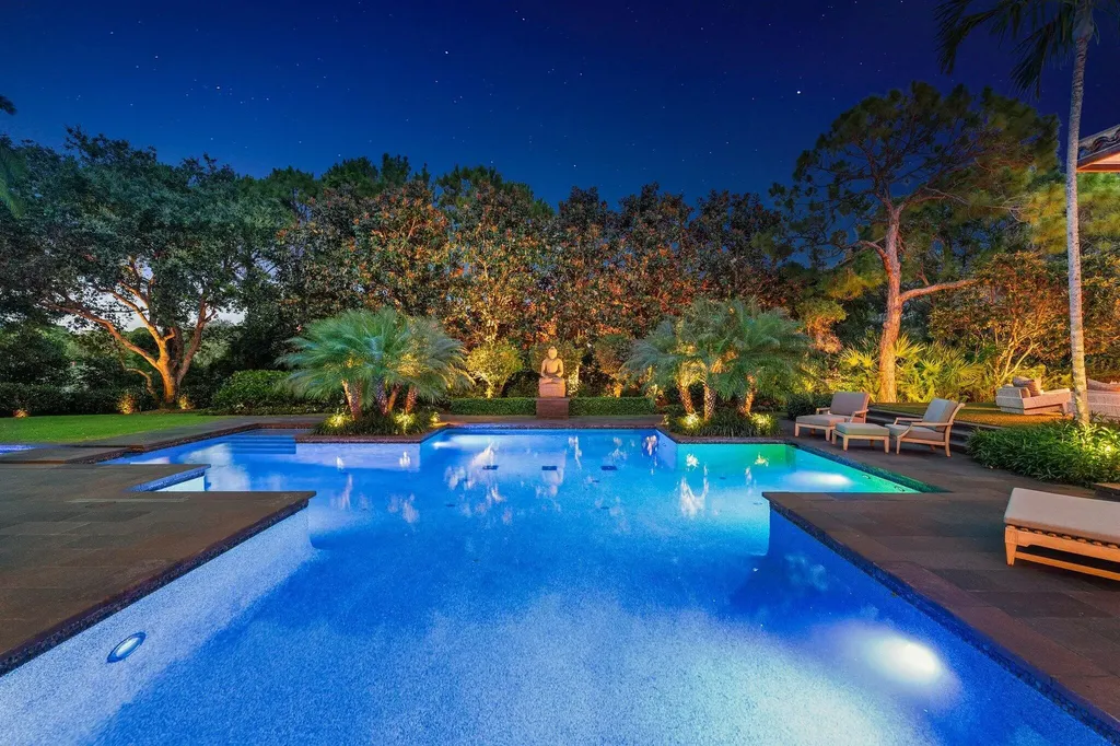 232 Bears Club Drive Jupiter FL 33477