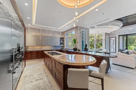 232 Bears Club Drive Jupiter FL 33477