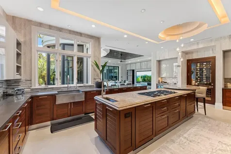 232 Bears Club Drive Jupiter FL 33477