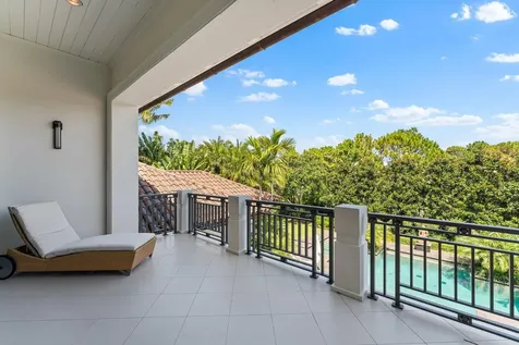 232 Bears Club Drive Jupiter FL 33477