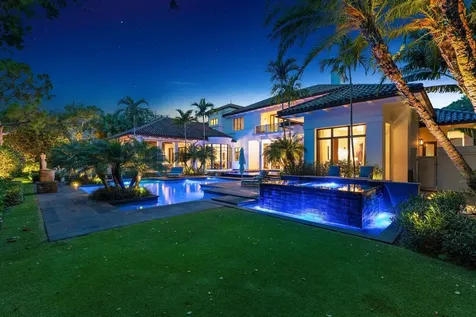 232 Bears Club Drive Jupiter FL 33477