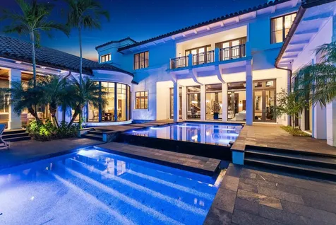 232 Bears Club Drive Jupiter FL 33477