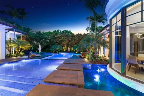 232 Bears Club Drive Jupiter FL 33477