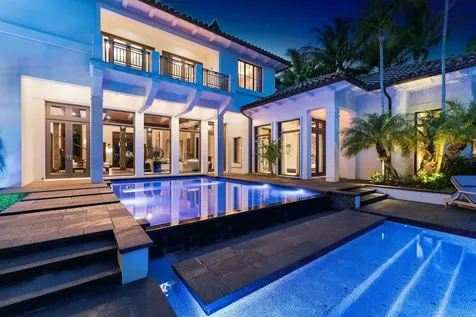 232 Bears Club Drive Jupiter FL 33477