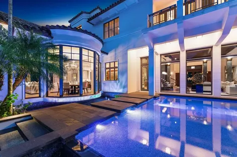 232 Bears Club Drive Jupiter FL 33477