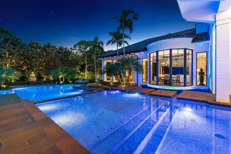 232 Bears Club Drive Jupiter FL 33477