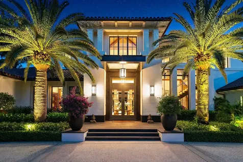232 Bears Club Drive Jupiter FL 33477