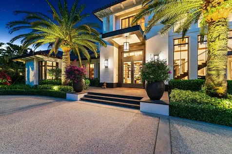 232 Bears Club Drive Jupiter FL 33477