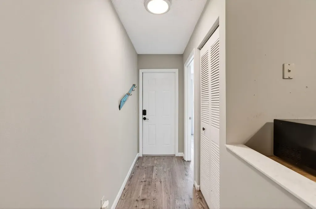 460 Hardwood Place Boca Raton FL 33431