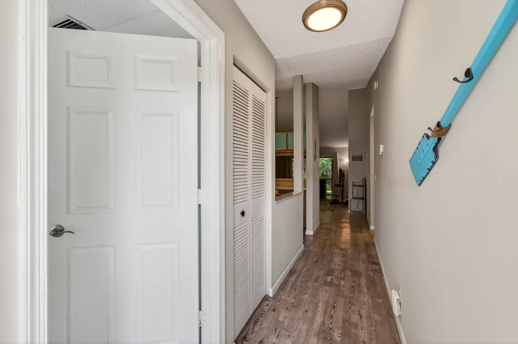 460 Hardwood Place Boca Raton FL 33431
