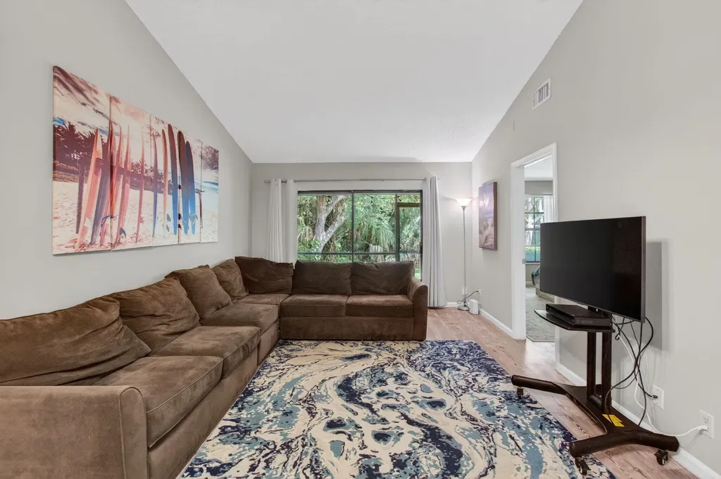 460 Hardwood Place Boca Raton FL 33431