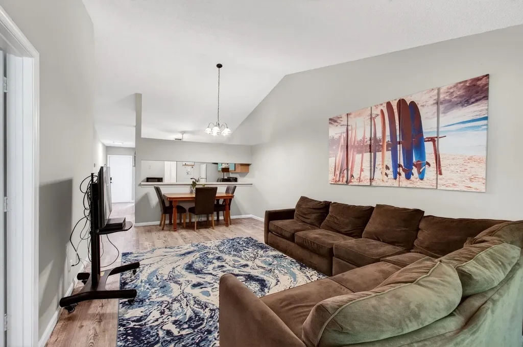 460 Hardwood Place Boca Raton FL 33431