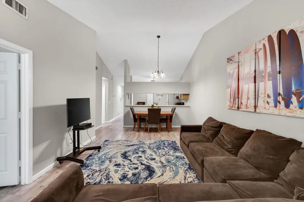 460 Hardwood Place Boca Raton FL 33431