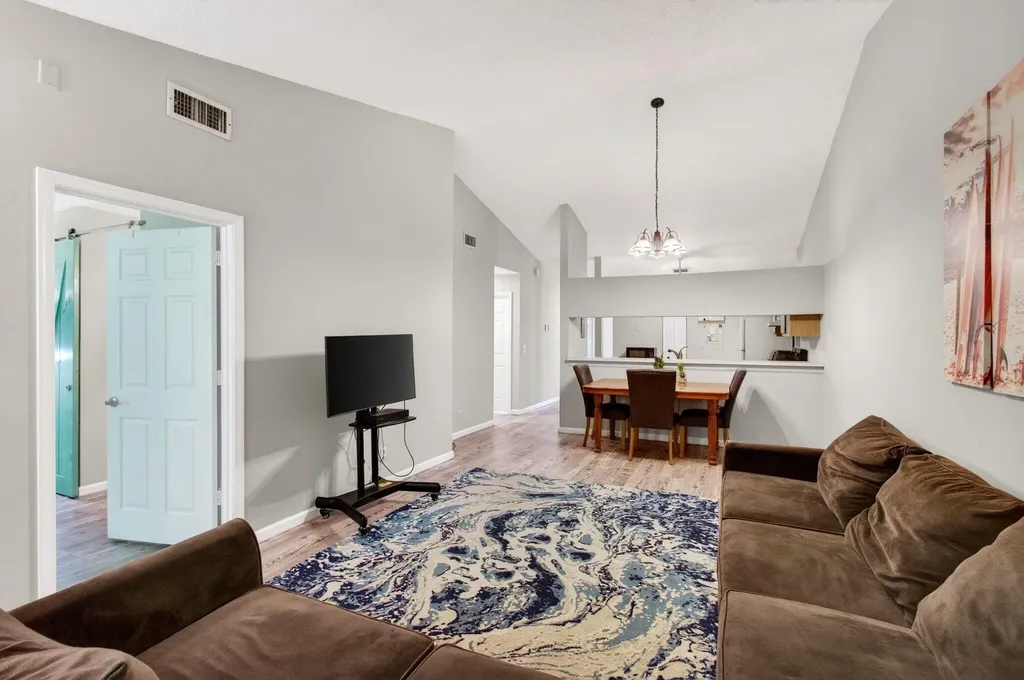 460 Hardwood Place Boca Raton FL 33431