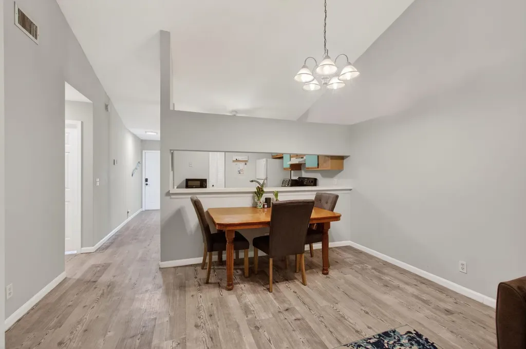 460 Hardwood Place Boca Raton FL 33431