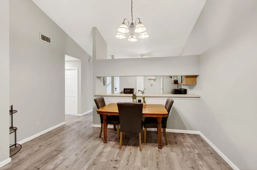 460 Hardwood Place Boca Raton FL 33431