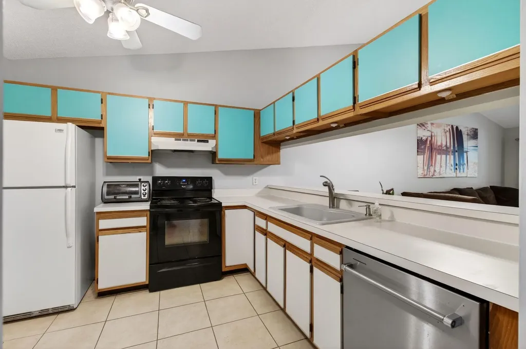 460 Hardwood Place Boca Raton FL 33431