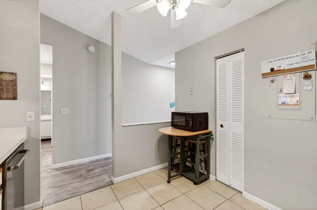 460 Hardwood Place Boca Raton FL 33431