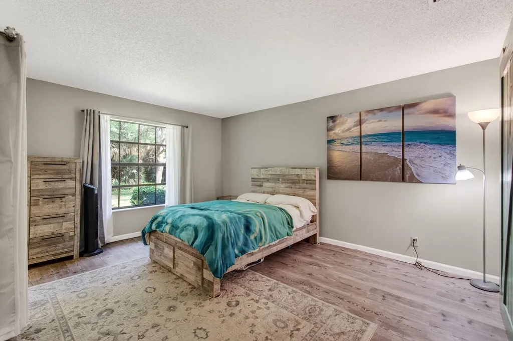 460 Hardwood Place Boca Raton FL 33431