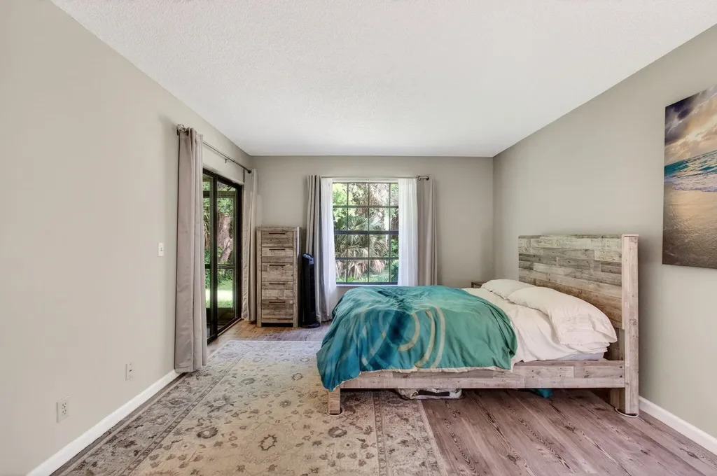 460 Hardwood Place Boca Raton FL 33431