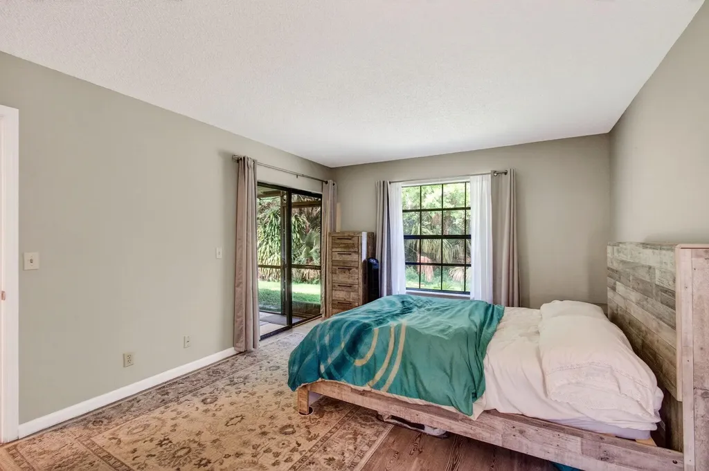 460 Hardwood Place Boca Raton FL 33431