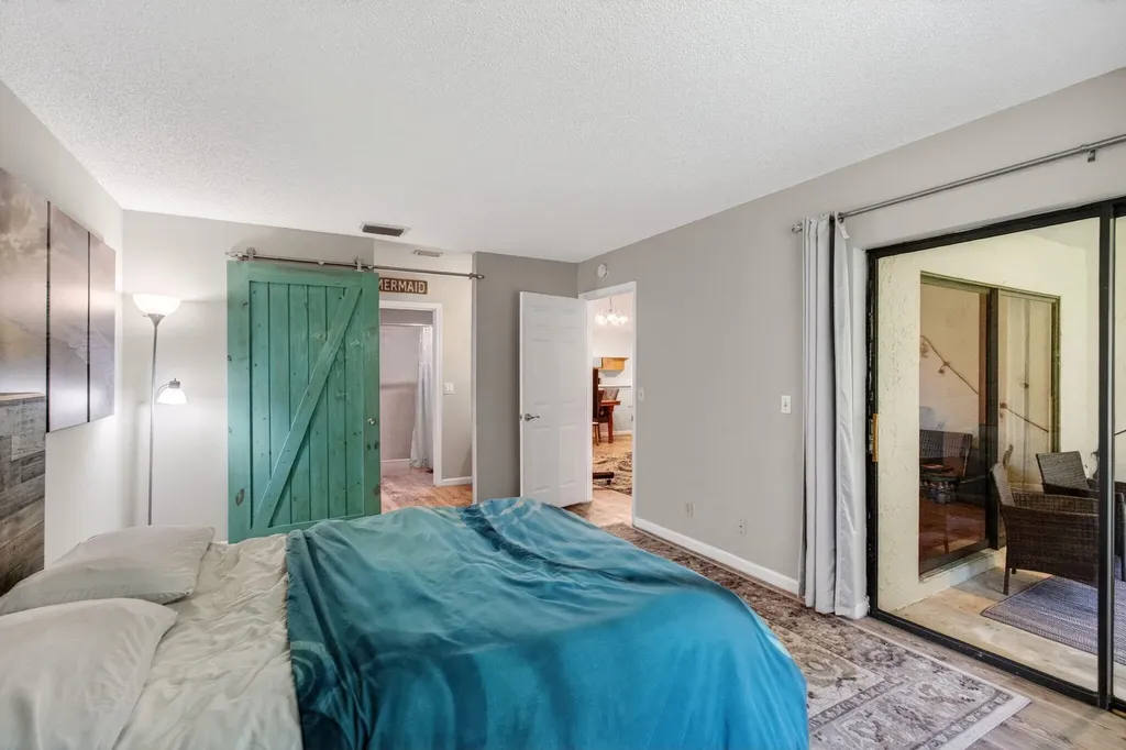 460 Hardwood Place Boca Raton FL 33431