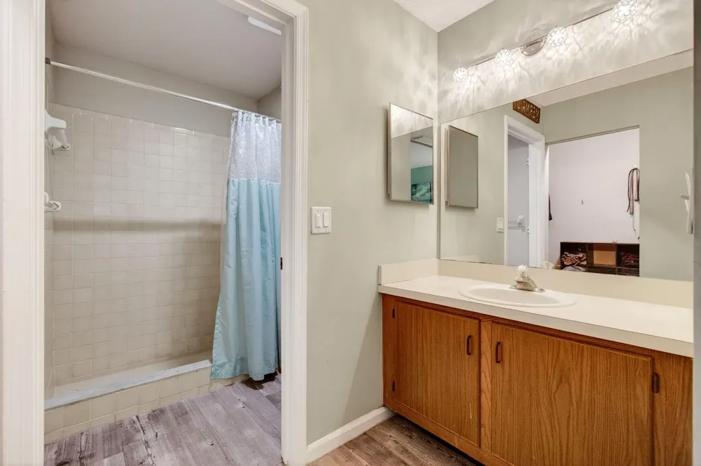 460 Hardwood Place Boca Raton FL 33431
