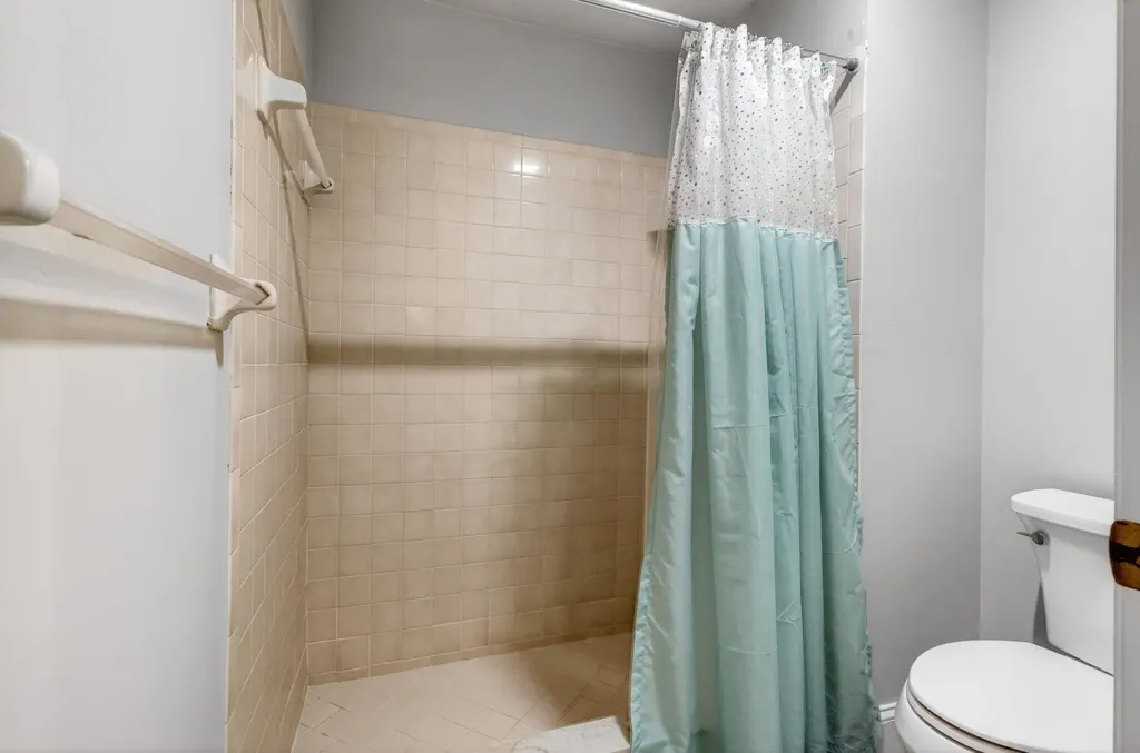 460 Hardwood Place Boca Raton FL 33431