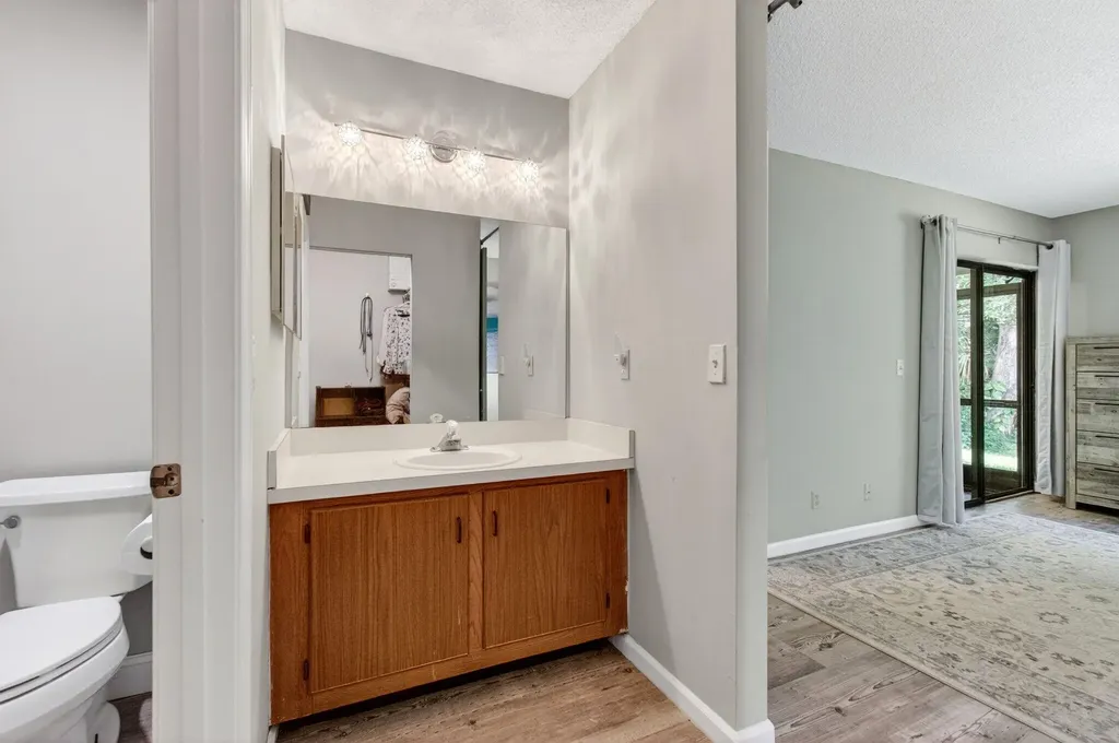 460 Hardwood Place Boca Raton FL 33431