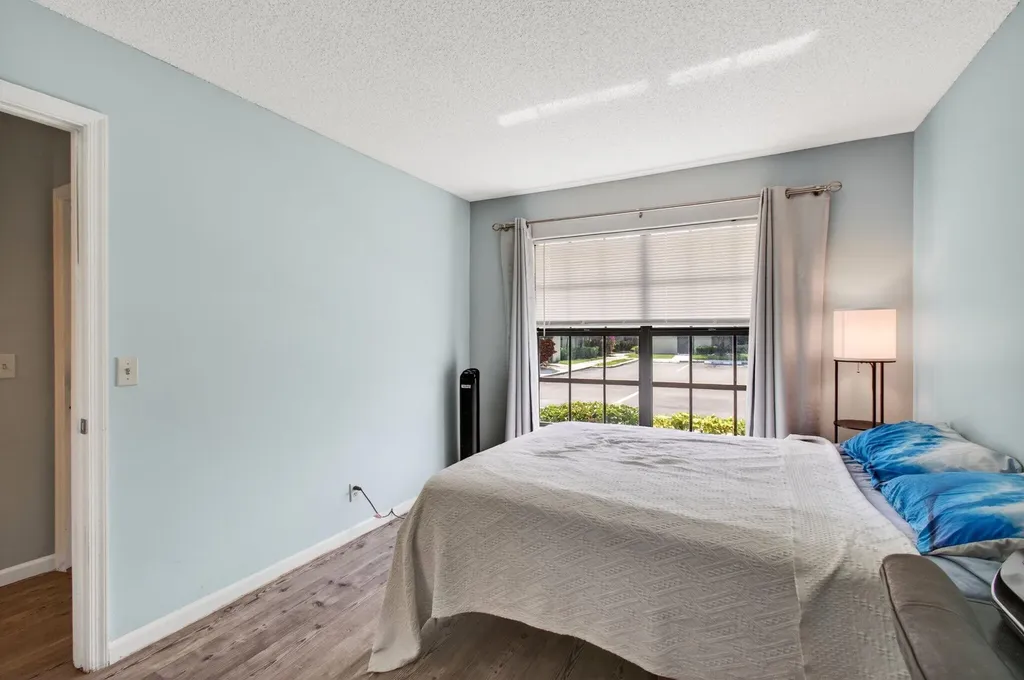 460 Hardwood Place Boca Raton FL 33431