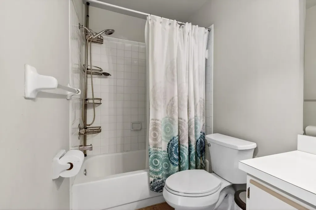 460 Hardwood Place Boca Raton FL 33431